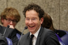 Dijsselbloem