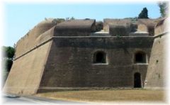 bastione_del_sangallo