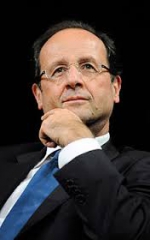 hollande