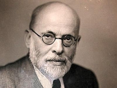 salvemini