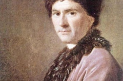 rousseau