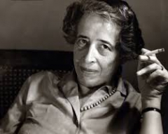 Arendt