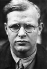 Bonhoeffer