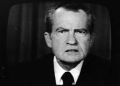 nixon