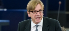 Verhofstadt