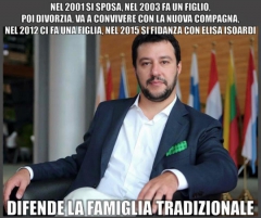 salvini