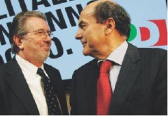 bersani e penati
