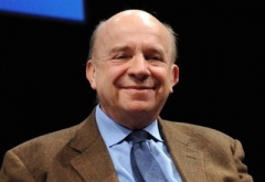 gustavo zagrebelsky