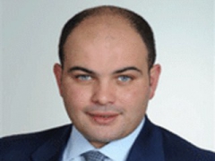 maruccio
