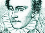 de la boetie