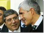 casini e cuffaro