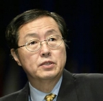 Zhou Xiao Chuan