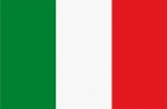 Italia