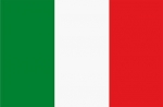 Italia