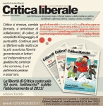 Pubblicità su repubblica