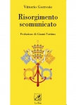risorgimento scomunicato