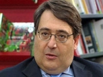 Roberto Napoletano