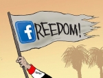 freedom