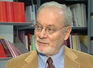 Piero Ostellino