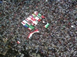 tahrir