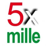 5PerMIlle